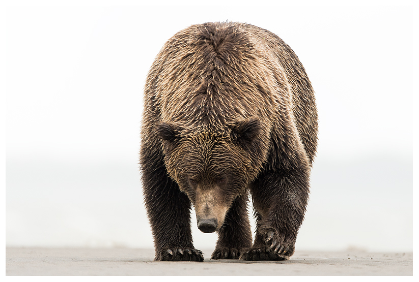 10_20140918-181940_1.jpg 10_20140918-181940_1.jpg