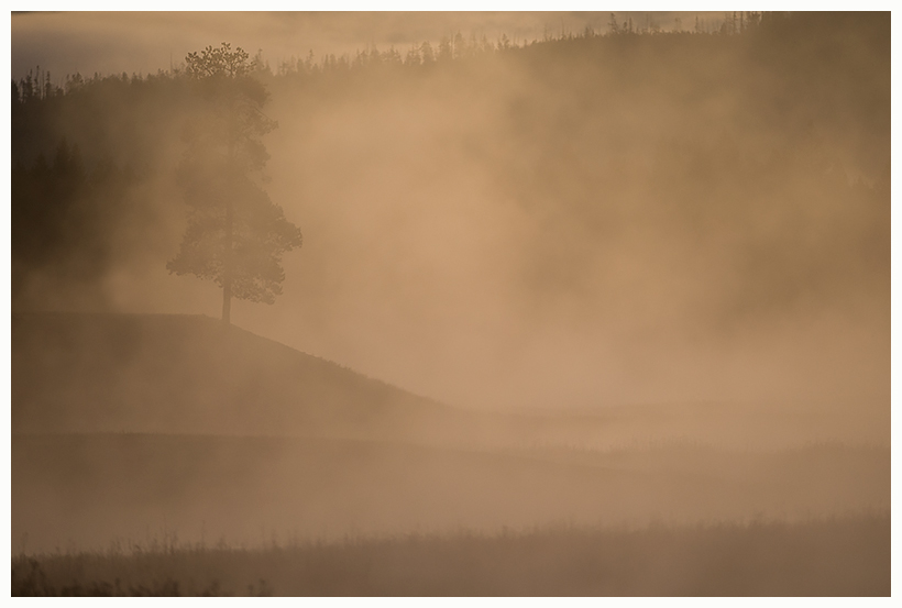 2_20161006-180550_1.jpg 2_20161006-180550_1.jpg