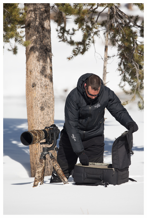 Photo-3.jpg Photo-3.jpg