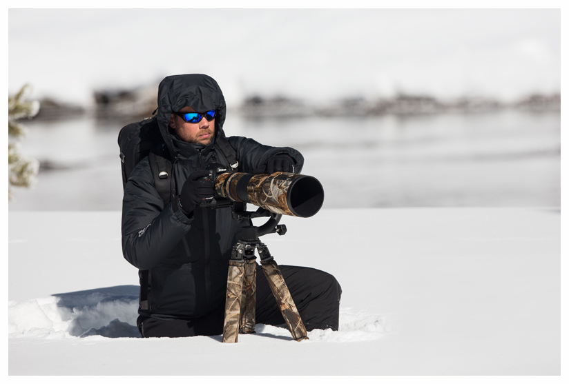 Photo-4.jpg Photo-4.jpg