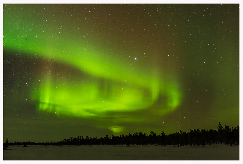 aurora-3-blog.jpg aurora-3-blog.jpg