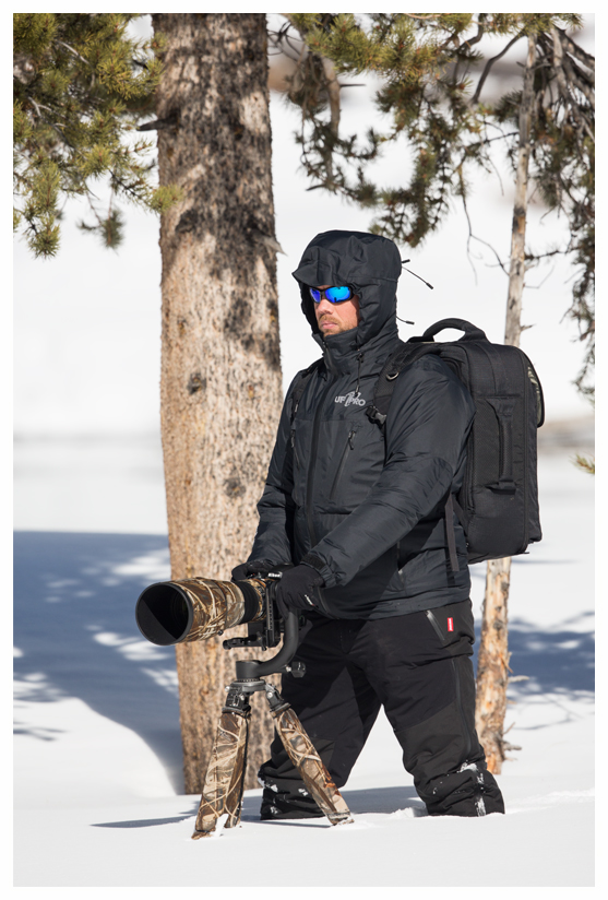 photo-1.jpg photo-1.jpg