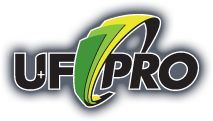 ufpro