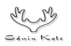 edwin-logo1