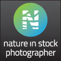 Nature Stock Photos